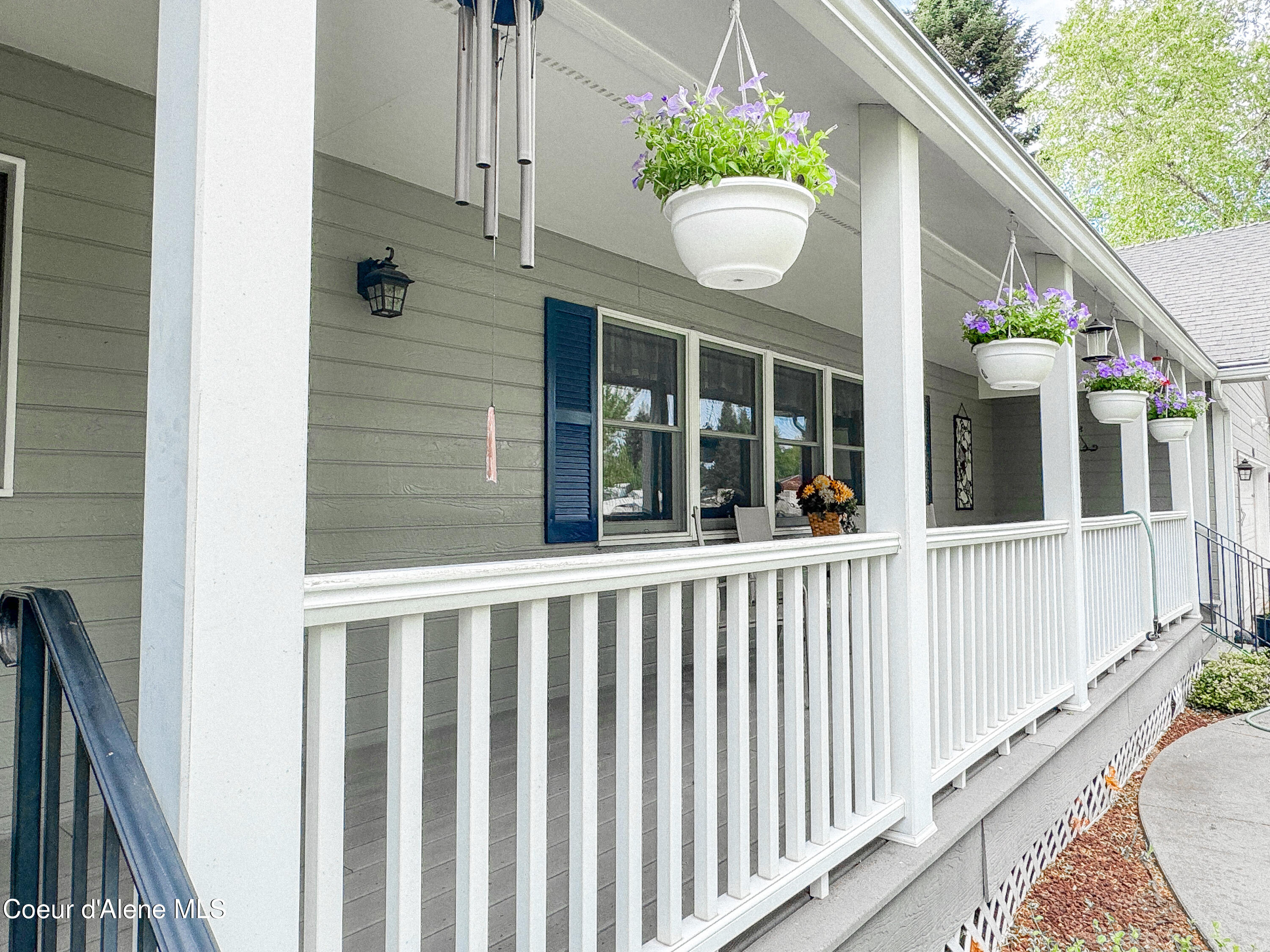 Hayden, Idaho 83835, United States, 4 Bedrooms Bedrooms, ,3 BathroomsBathrooms,Residential,Active,157218