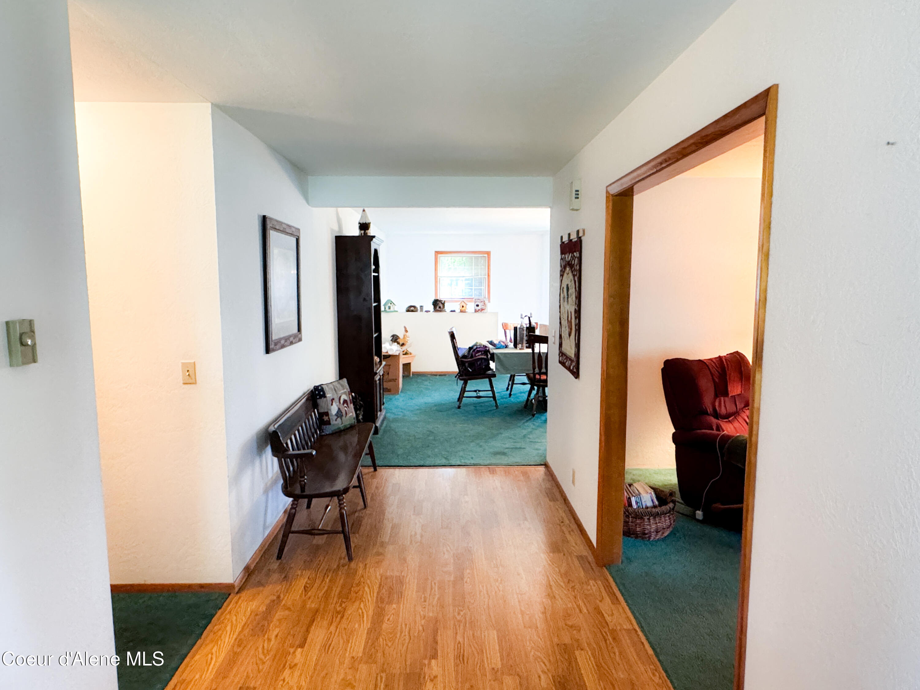 Hayden, Idaho 83835, United States, 4 Bedrooms Bedrooms, ,3 BathroomsBathrooms,Residential,Active,157218