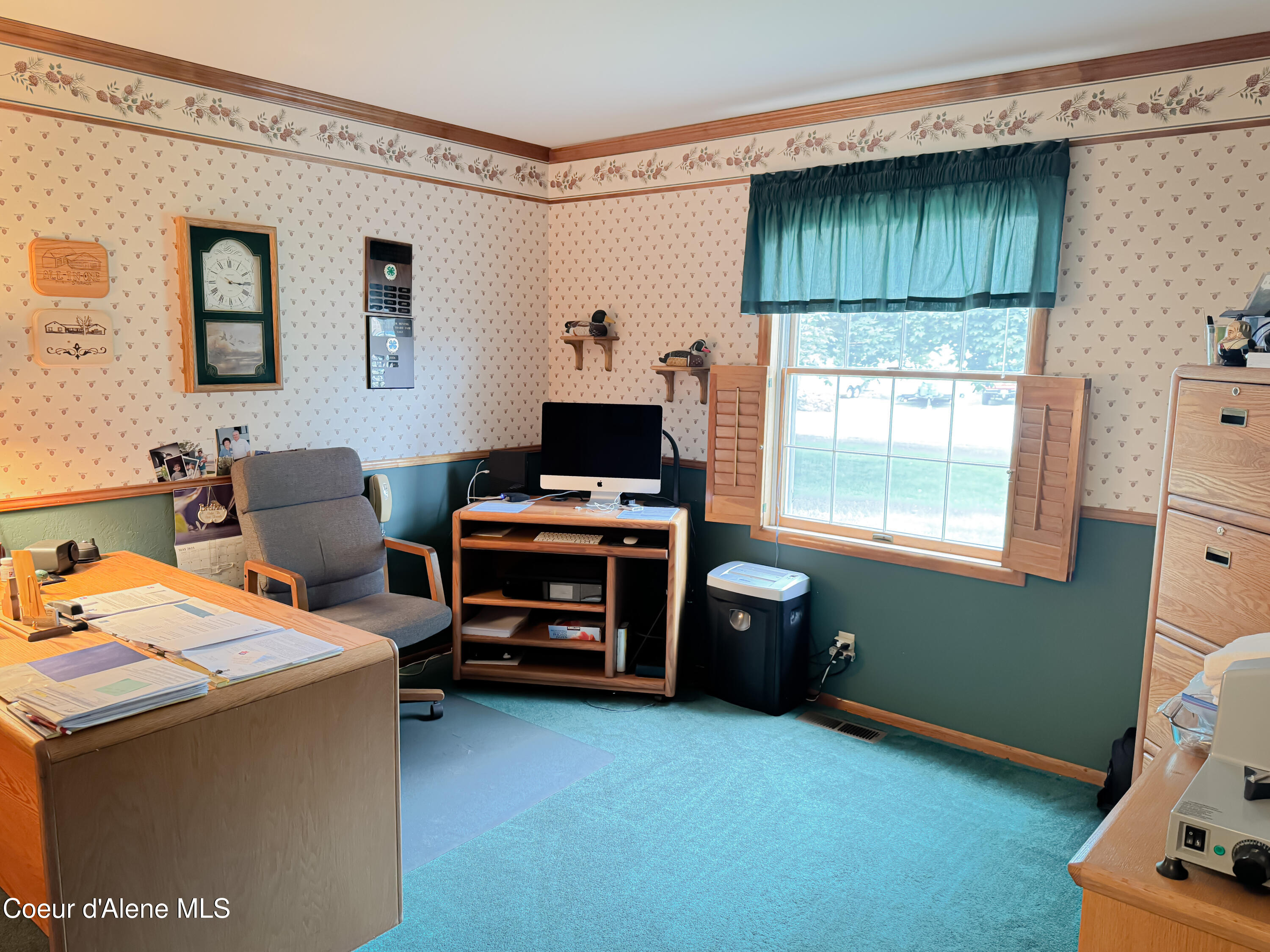 Hayden, Idaho 83835, United States, 4 Bedrooms Bedrooms, ,3 BathroomsBathrooms,Residential,Active,157218