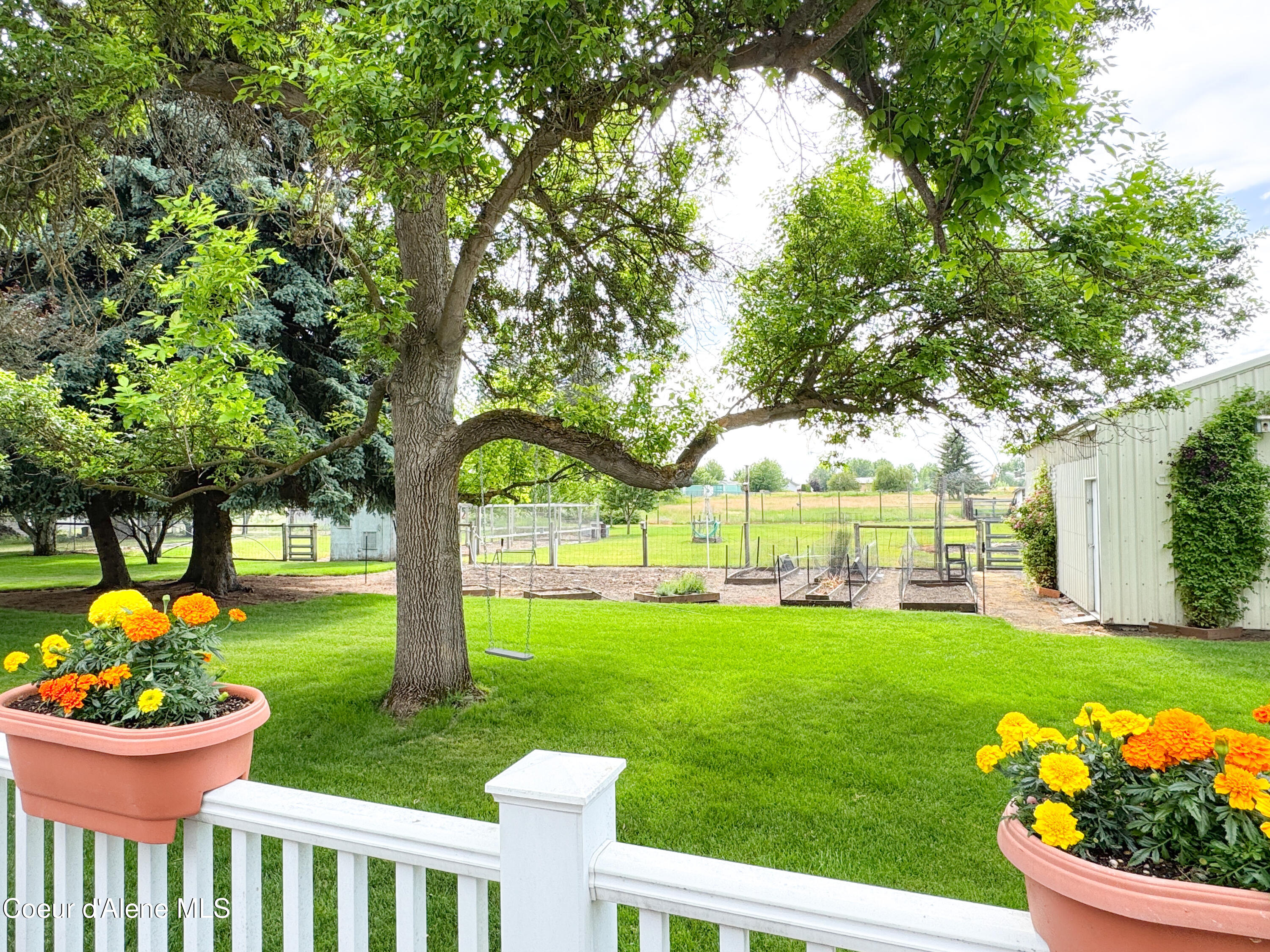 Hayden, Idaho 83835, United States, 4 Bedrooms Bedrooms, ,3 BathroomsBathrooms,Residential,Active,157218