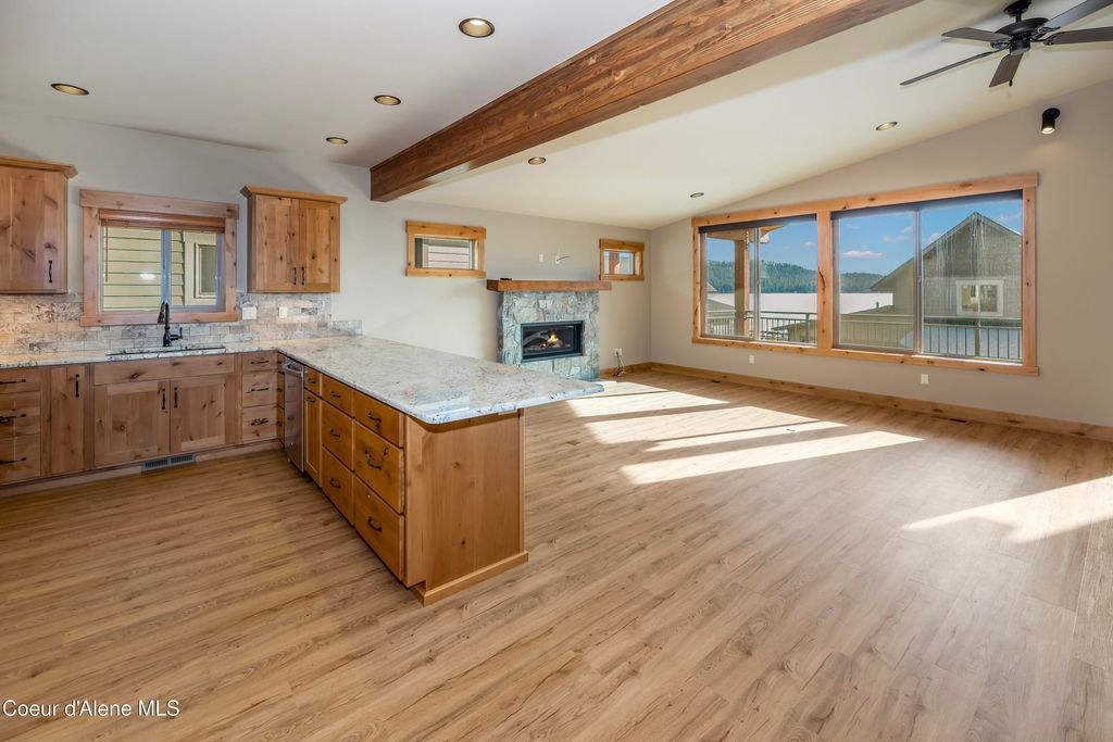 Photo of 110 Palouse Dr #B2, Nordman, ID 83848 (MLS # 26-1796)