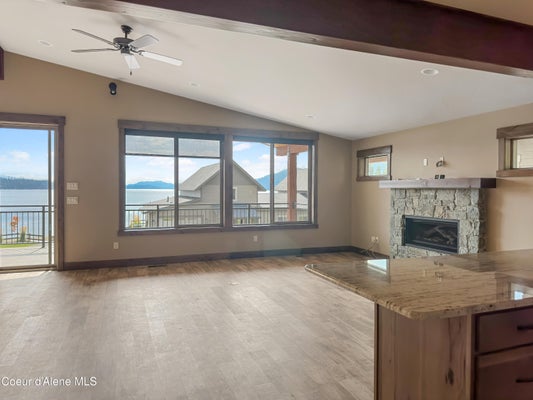 74 PALOUSE DR, NORDMAN, ID 83848 - Image ec30b7cdfb1eb842d1e7c477bfa26124/3201052211