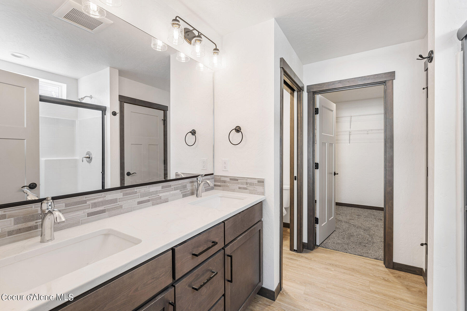 Lt 12 Blk E Valley St, Oldtown, Texas image 14