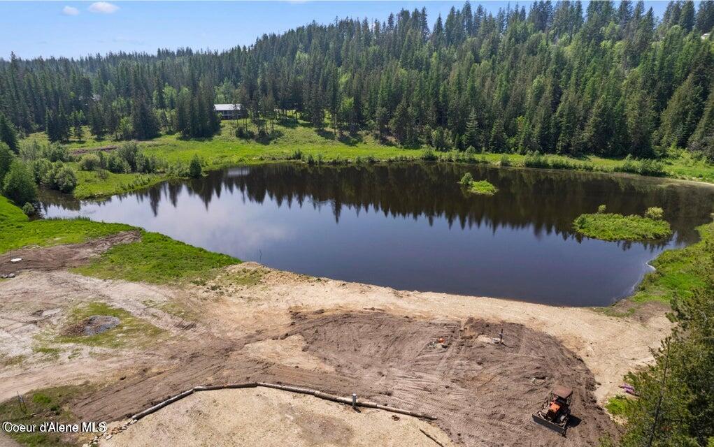Sandpoint, Idaho 83864, United States, ,Land,Active,190650