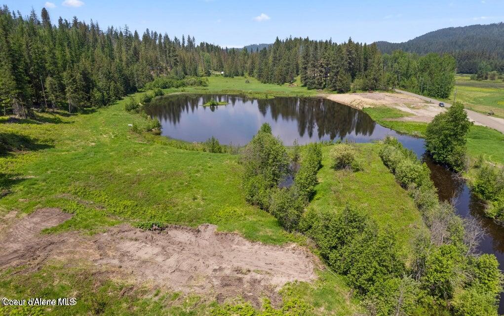 Sandpoint, Idaho 83864, United States, ,Land,Active,190650