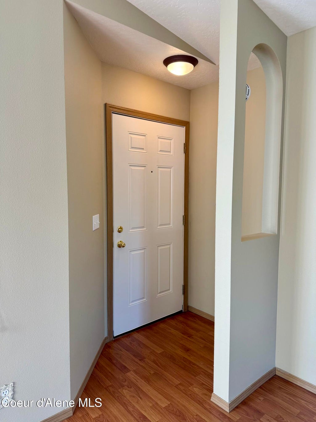Photo of 816 Woodlawn DR, Hayden, ID 83835 (MLS # 26-9437)