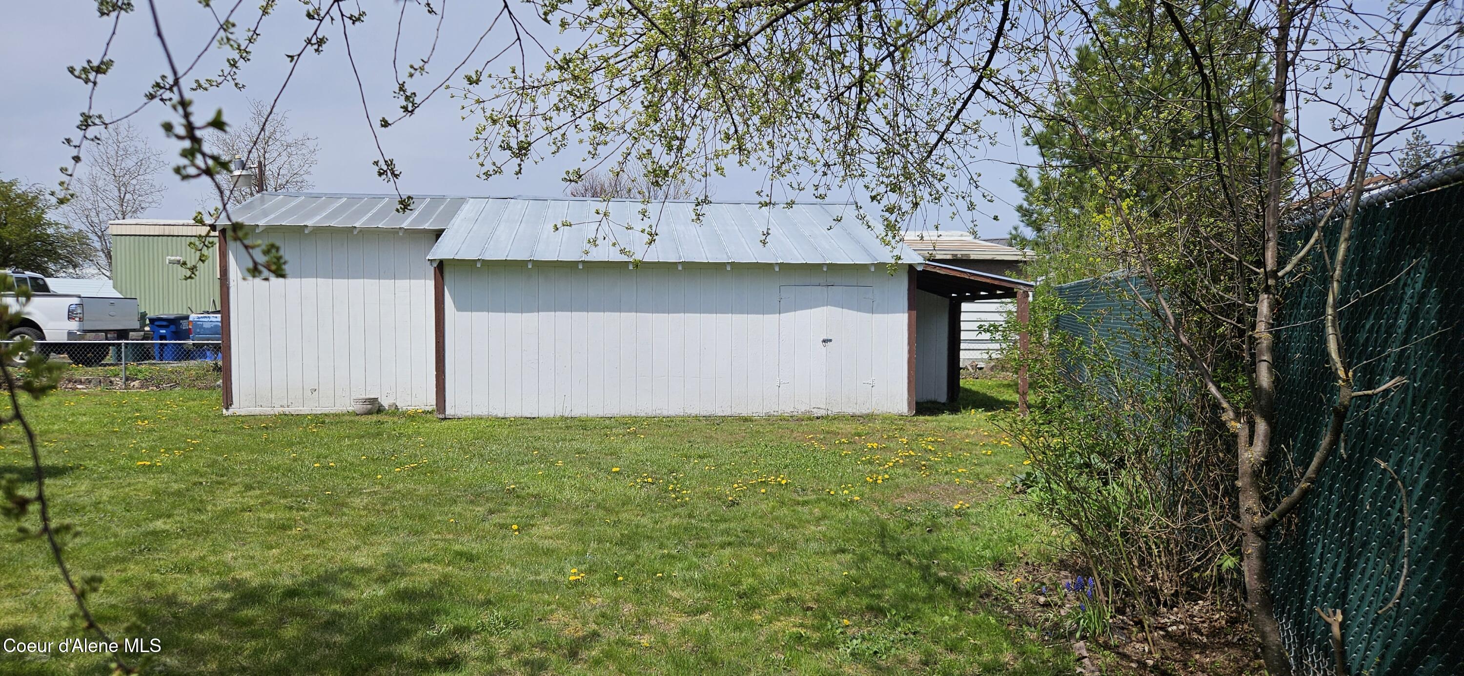 2578 Bradley
