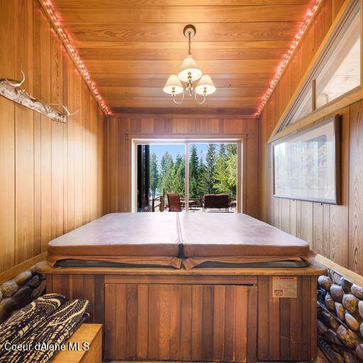 142 Maria Pia Ln, Sagle, Idaho image 17