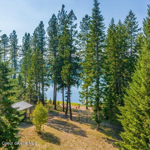 142 Maria Pia Ln, Sagle, Idaho image 42