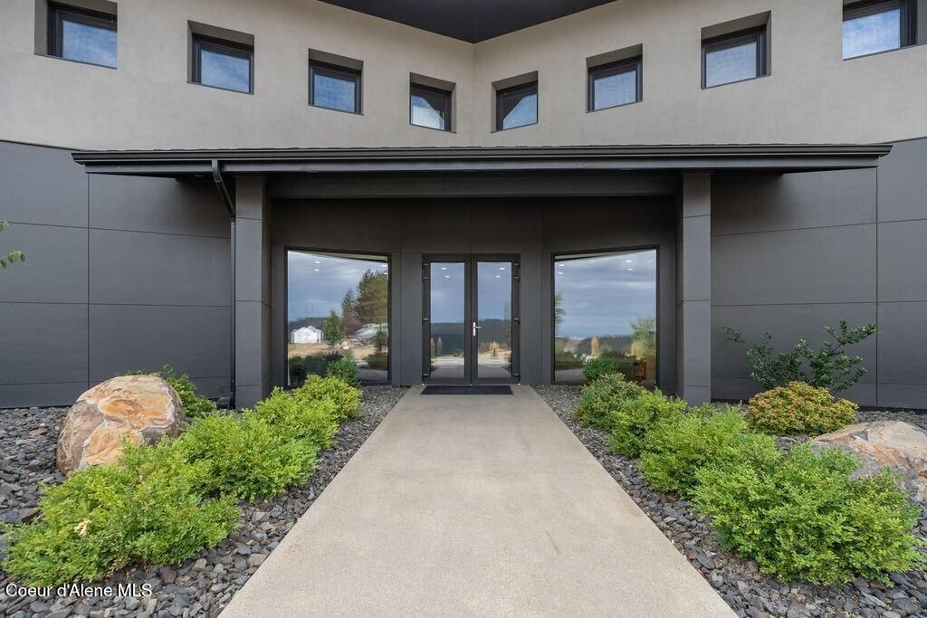 Photo of 19023 Terrapin #19027, Otis Orchards, WA 99027 (MLS # 25-8948)
