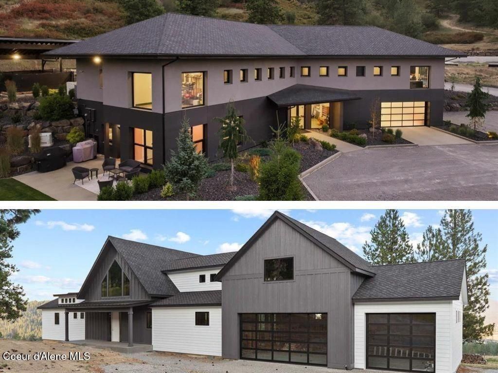 Photo of 19023 Terrapin #19027, Otis Orchards, WA 99027 (MLS # 25-8948)