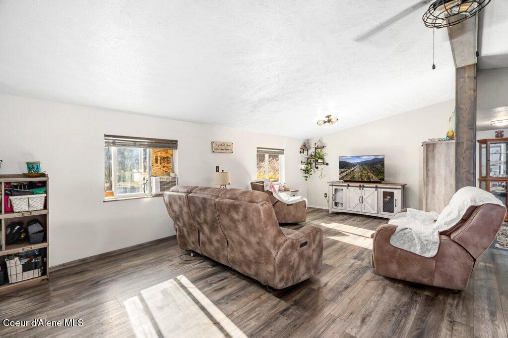 Photo of 930 Moon Gulch Rd, Kellogg, ID 83837 (MLS # 26-2927)