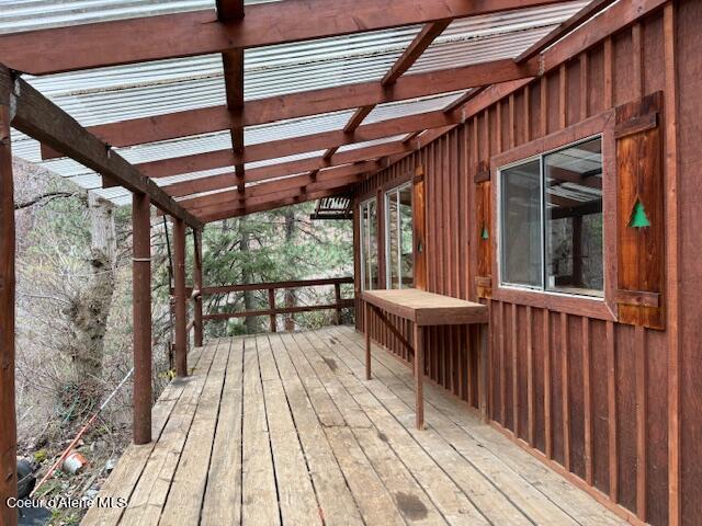 545 Getta Creek Rd, Cottonwood, Idaho image 17