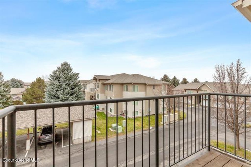 Photo of 22855 Country Vista Vista #393, Liberty Lake, WA 99019 (MLS # 26-3209)