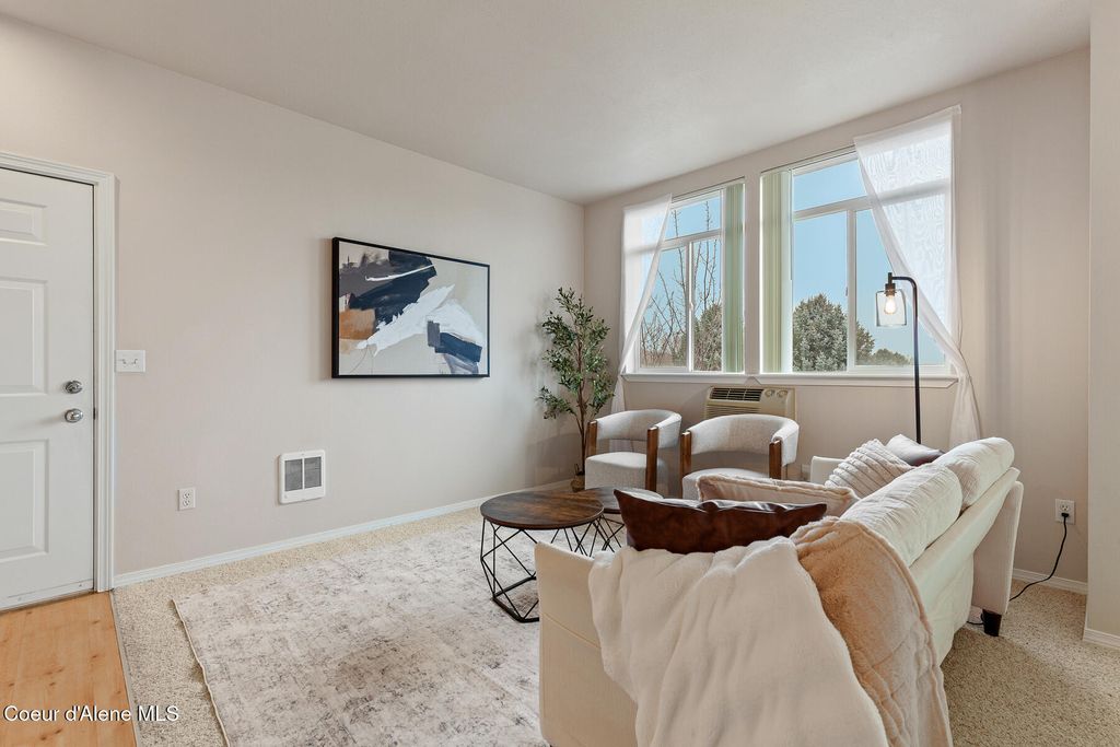 Photo of 22855 Country Vista Vista #393, Liberty Lake, WA 99019 (MLS # 26-3209)