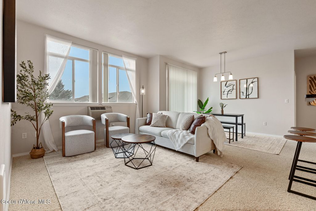 Photo of 22855 Country Vista Vista #393, Liberty Lake, WA 99019 (MLS # 26-3209)