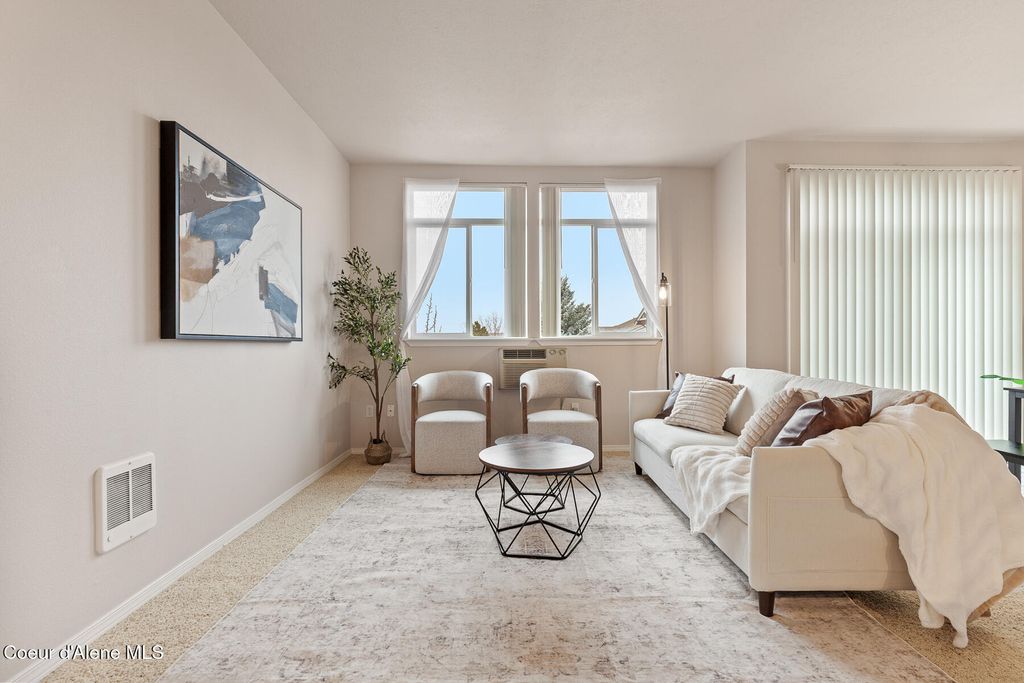 Photo of 22855 Country Vista Vista #393, Liberty Lake, WA 99019 (MLS # 26-3209)