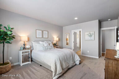 11952 WOOLRIDGE