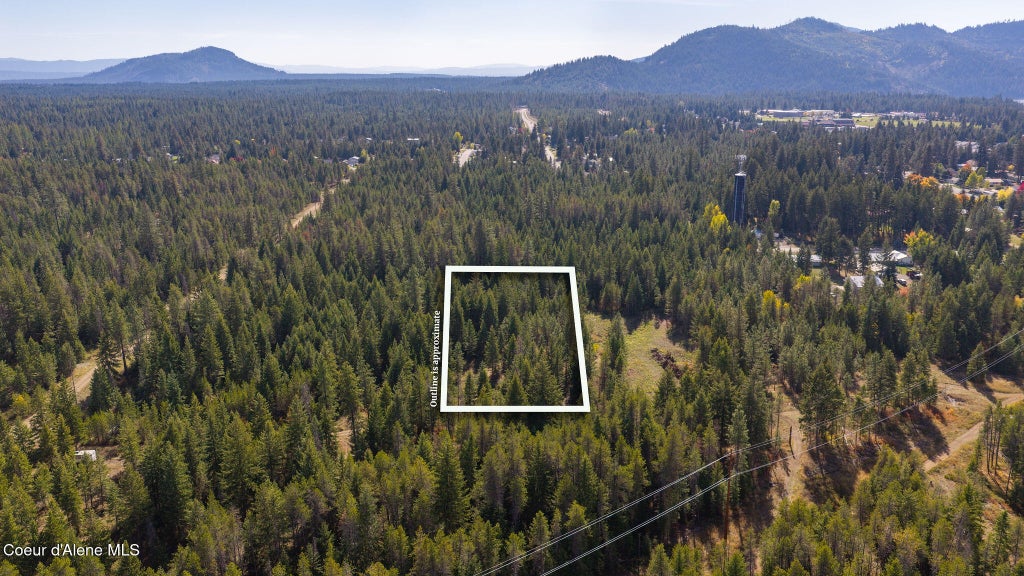 Photo of Washington, Spirit Lake, ID 83869 (MLS # 26-10067)