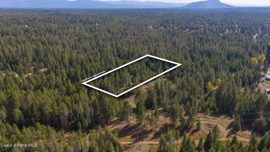 Photo of Washington, Spirit Lake, ID 83869 (MLS # 26-10067)