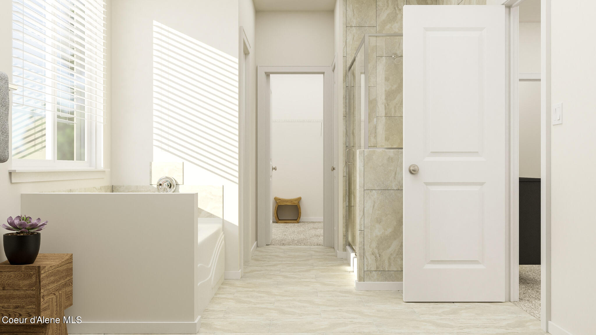 Post Falls, Idaho 83854, United States, 4 Bedrooms Bedrooms, ,3 BathroomsBathrooms,Residential,Pending,59218