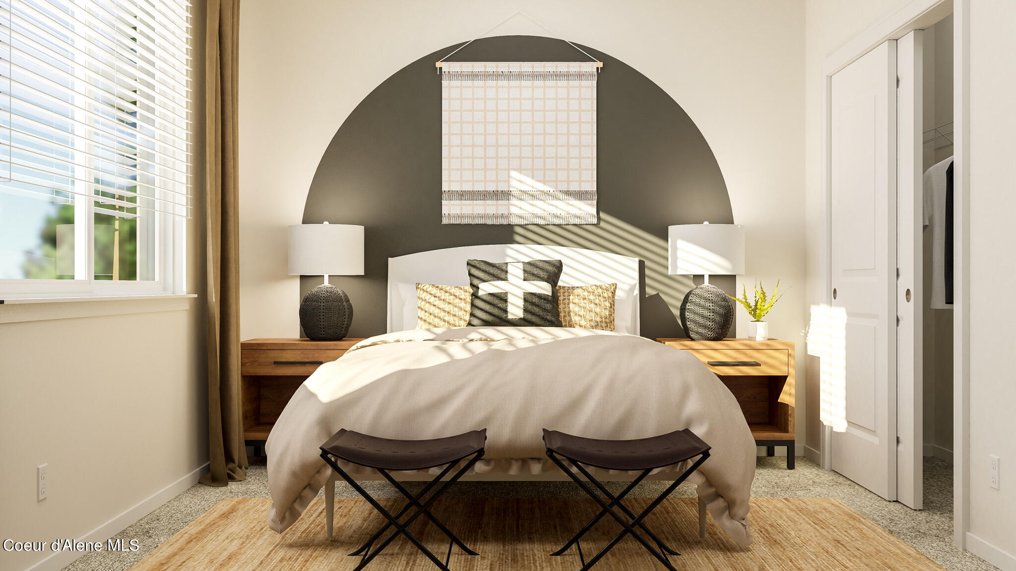 Post Falls, Idaho 83854, United States, 4 Bedrooms Bedrooms, ,3 BathroomsBathrooms,Residential,Pending,59218