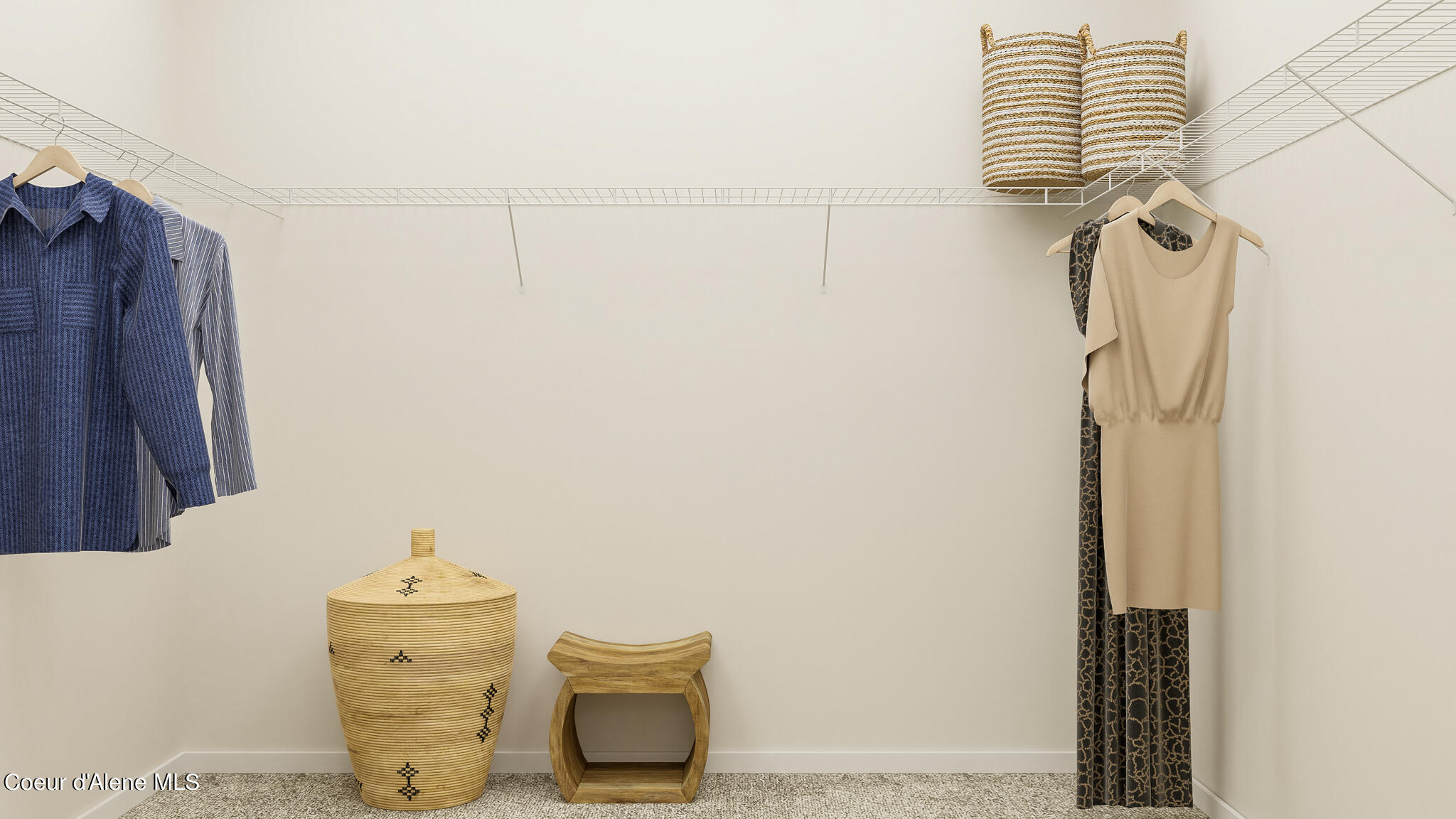 Post Falls, Idaho 83854, United States, 4 Bedrooms Bedrooms, ,3 BathroomsBathrooms,Residential,Pending,59218