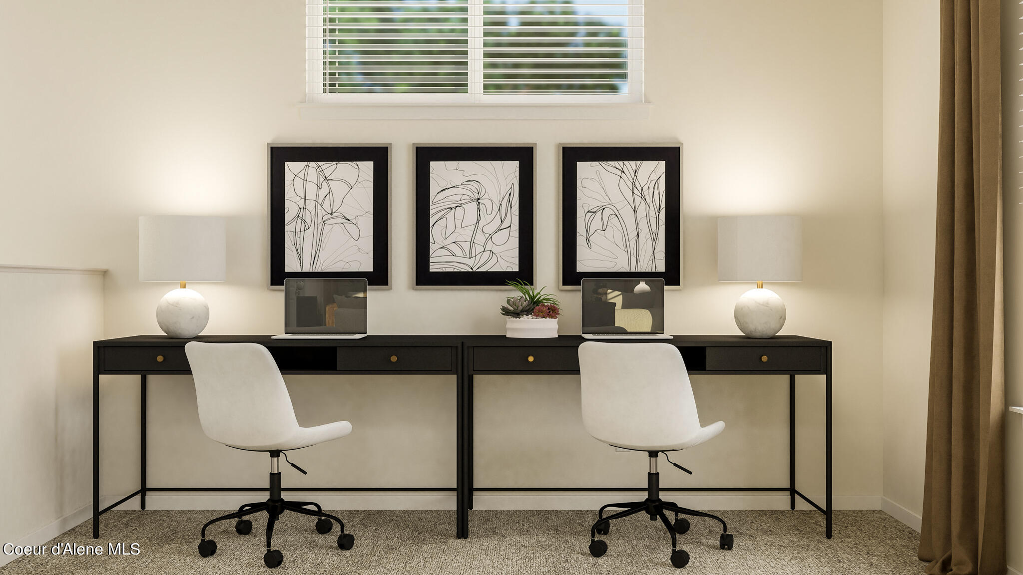 Post Falls, Idaho 83854, United States, 4 Bedrooms Bedrooms, ,3 BathroomsBathrooms,Residential,Pending,59218