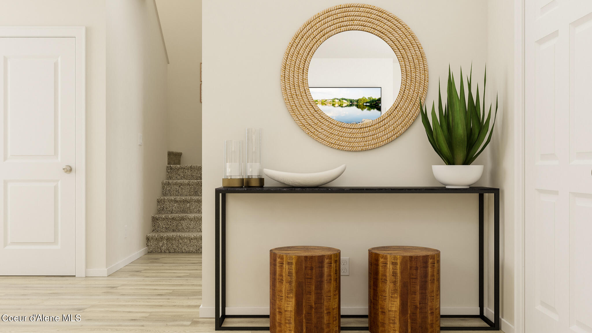 Post Falls, Idaho 83854, United States, 4 Bedrooms Bedrooms, ,3 BathroomsBathrooms,Residential,Pending,59218