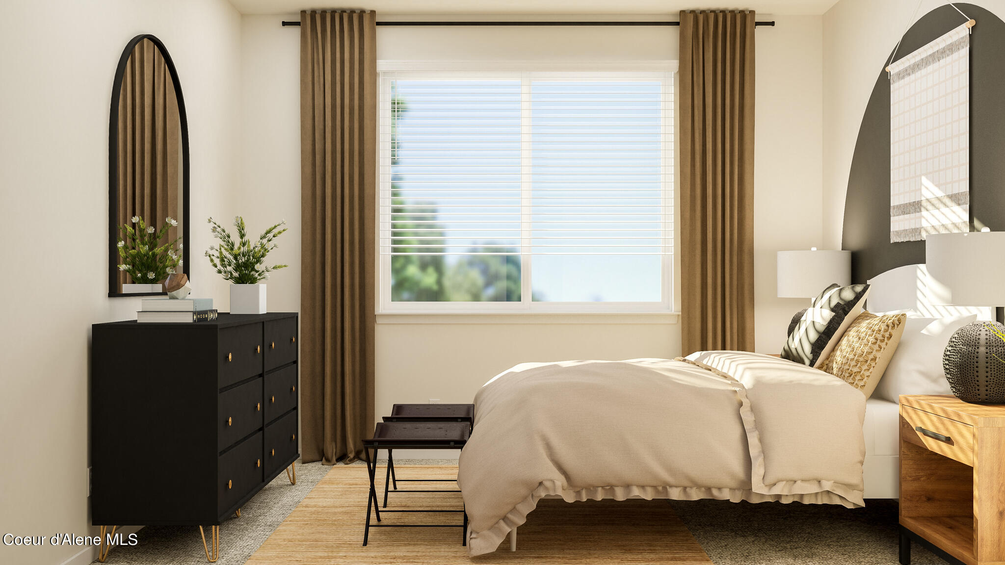 Post Falls, Idaho 83854, United States, 4 Bedrooms Bedrooms, ,3 BathroomsBathrooms,Residential,Pending,59218