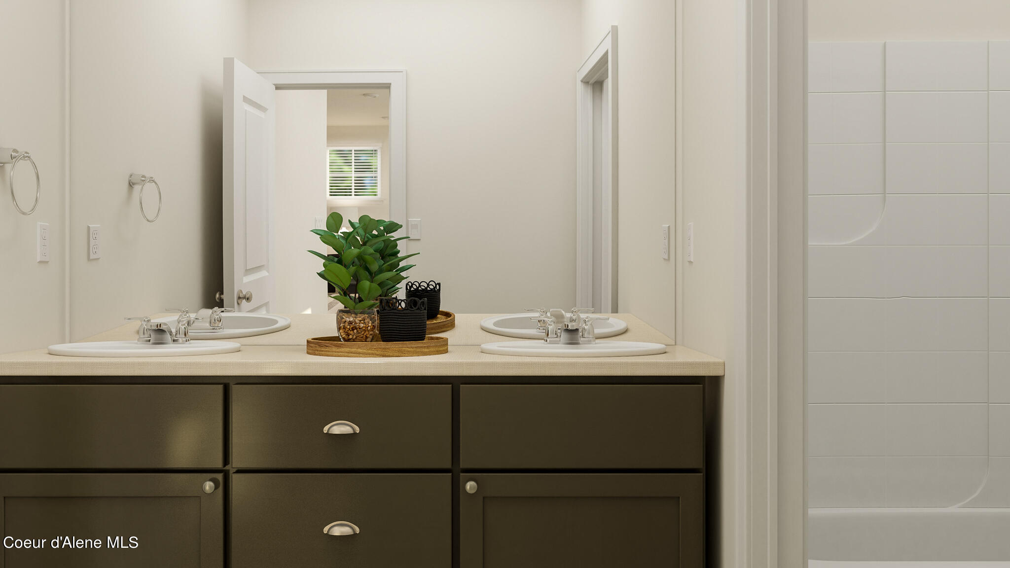 Post Falls, Idaho 83854, United States, 4 Bedrooms Bedrooms, ,3 BathroomsBathrooms,Residential,Pending,59218