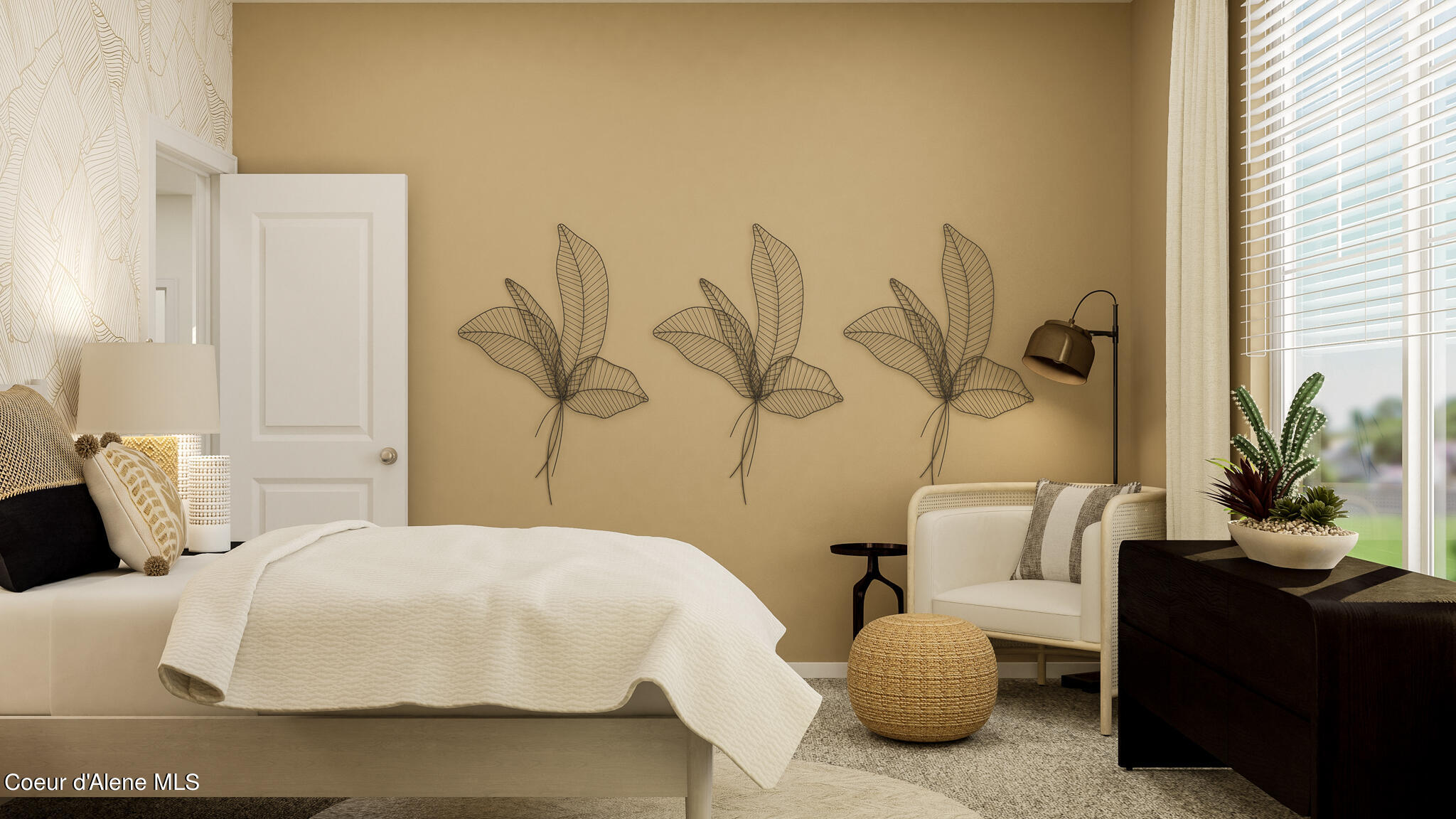 Post Falls, Idaho 83854, United States, 4 Bedrooms Bedrooms, ,3 BathroomsBathrooms,Residential,Pending,59218