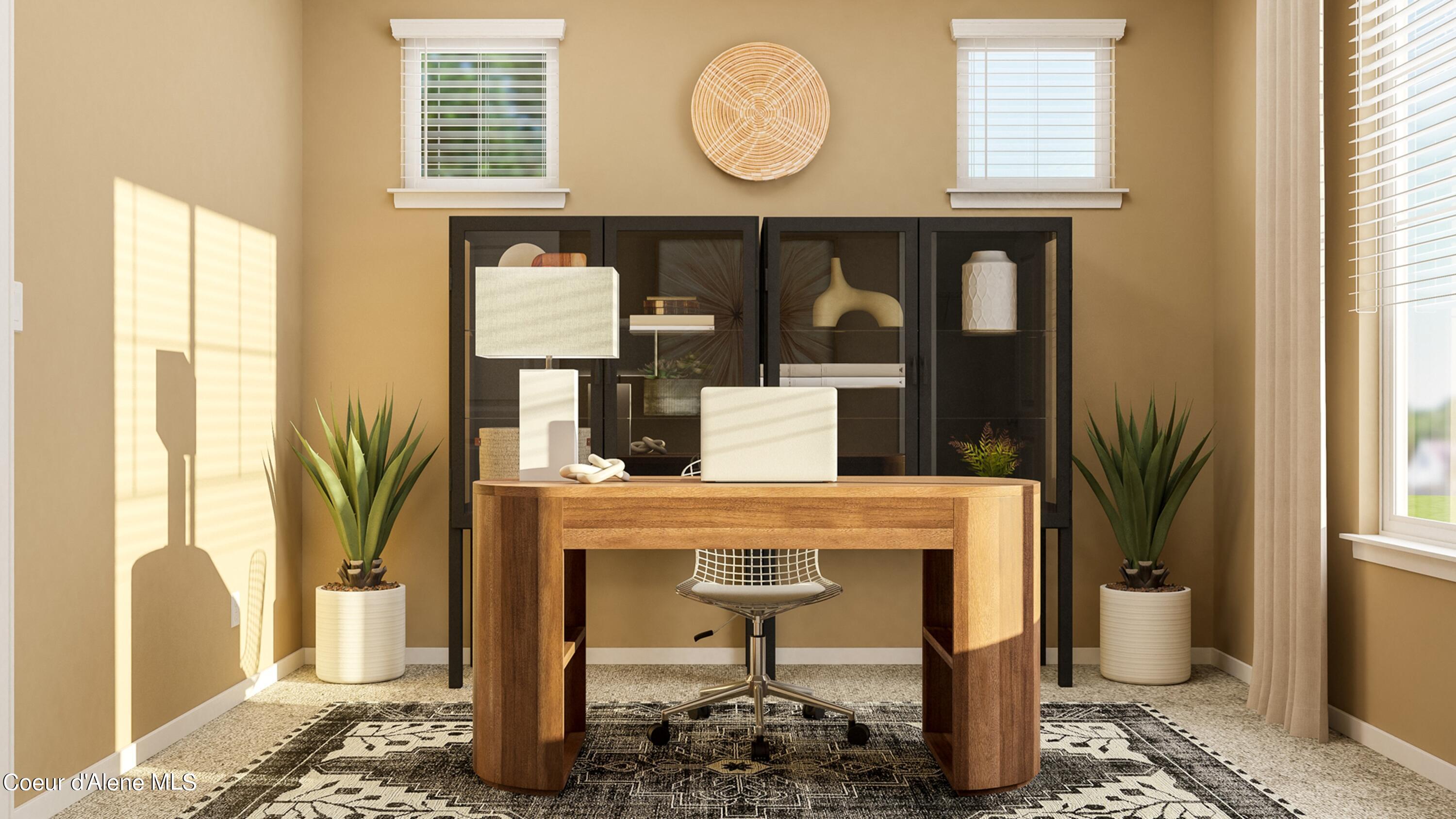 Post Falls, Idaho 83854, United States, 4 Bedrooms Bedrooms, ,3 BathroomsBathrooms,Residential,Pending,59218