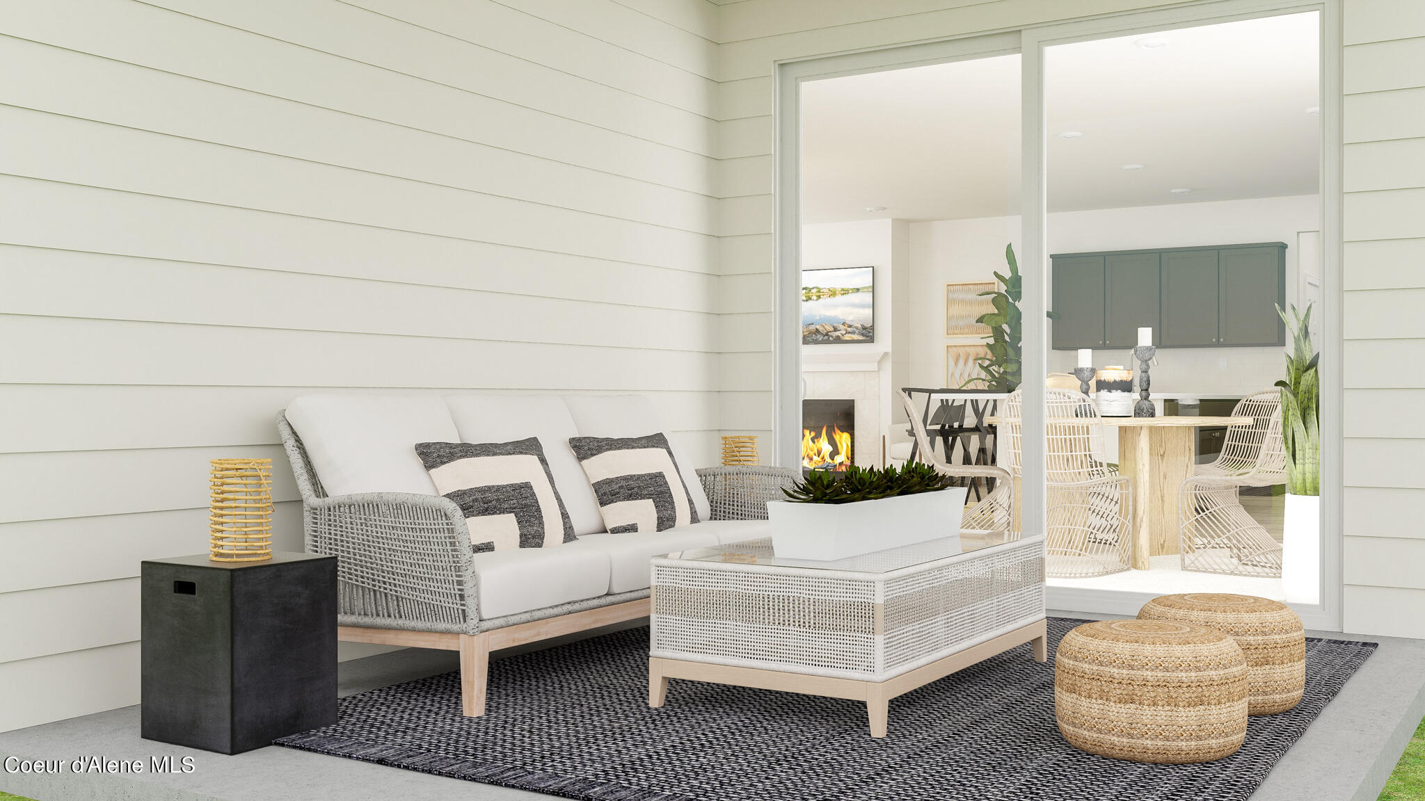 Post Falls, Idaho 83854, United States, 4 Bedrooms Bedrooms, ,3 BathroomsBathrooms,Residential,Pending,59218