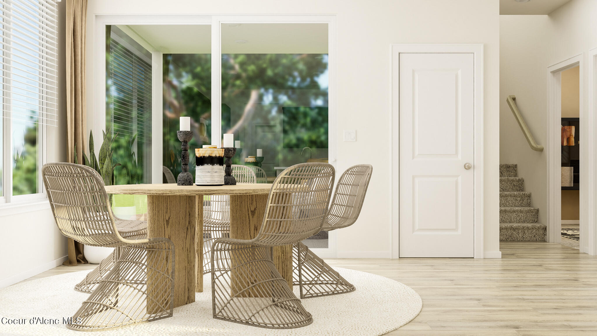 Post Falls, Idaho 83854, United States, 4 Bedrooms Bedrooms, ,3 BathroomsBathrooms,Residential,Pending,59218