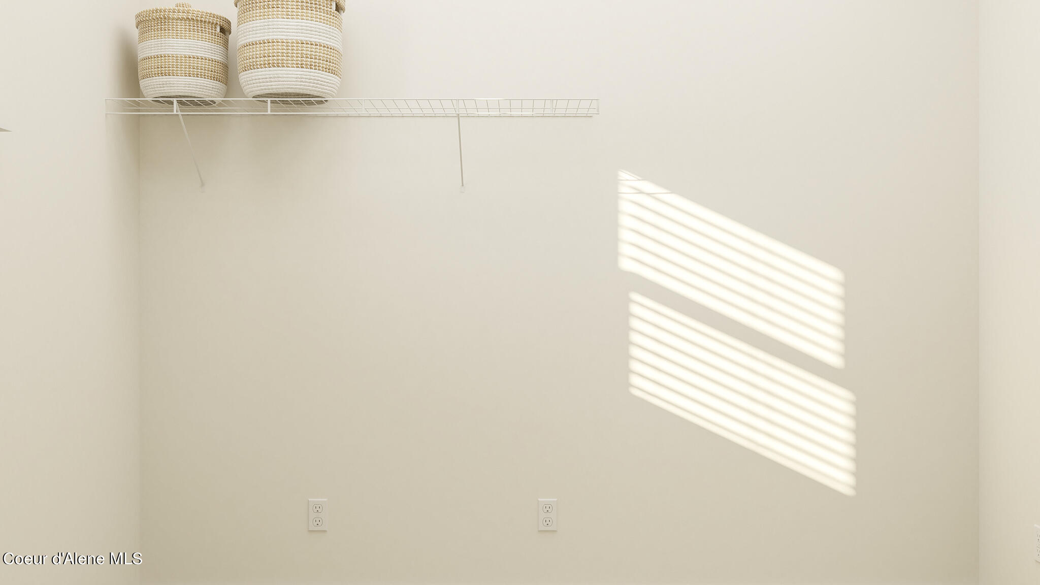 Post Falls, Idaho 83854, United States, 4 Bedrooms Bedrooms, ,3 BathroomsBathrooms,Residential,Pending,59218