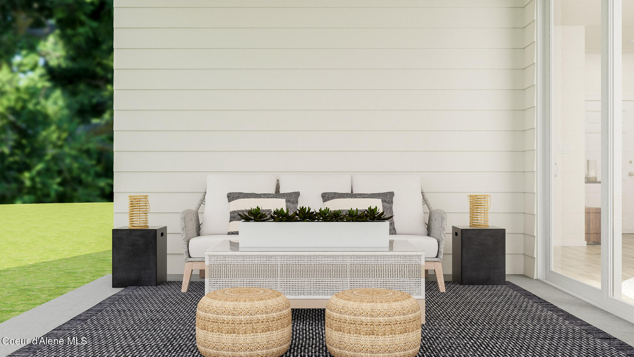 Post Falls, Idaho 83854, United States, 4 Bedrooms Bedrooms, ,3 BathroomsBathrooms,Residential,Pending,59218