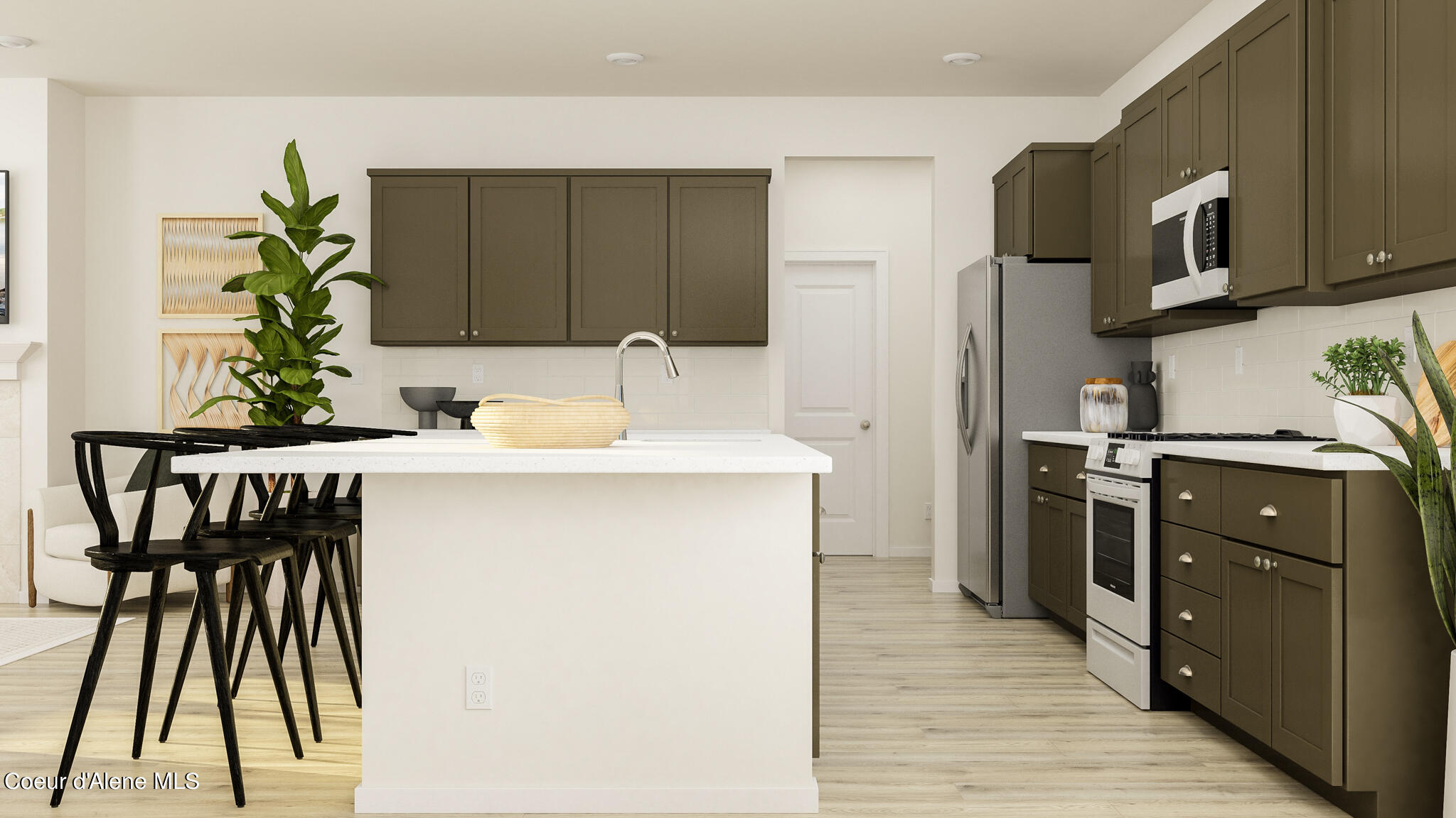 Post Falls, Idaho 83854, United States, 4 Bedrooms Bedrooms, ,3 BathroomsBathrooms,Residential,Pending,59218