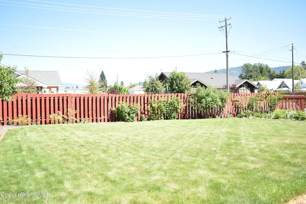Photo of Walnut, Sandpoint, ID 83864 (MLS # 26-4064)