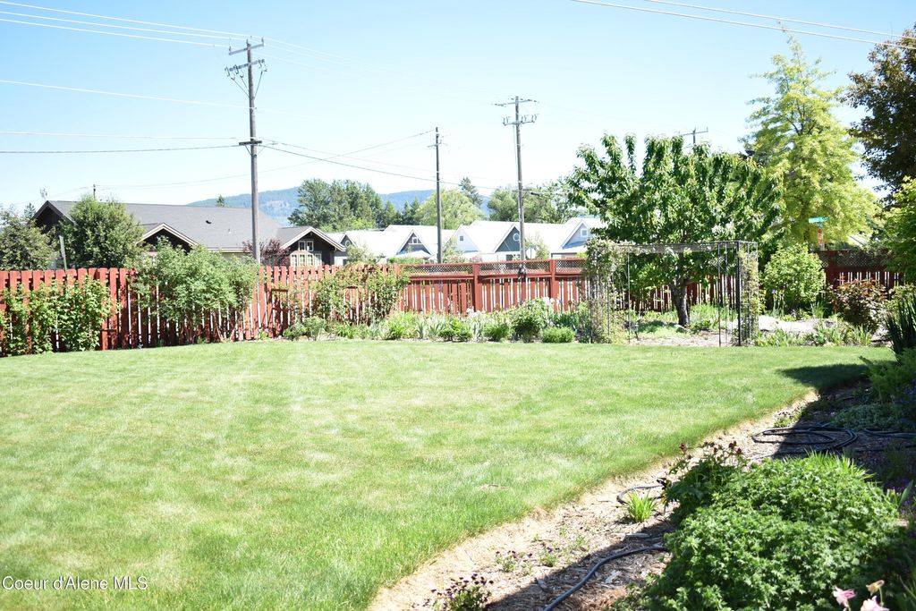 Photo of Walnut, Sandpoint, ID 83864 (MLS # 26-4064)