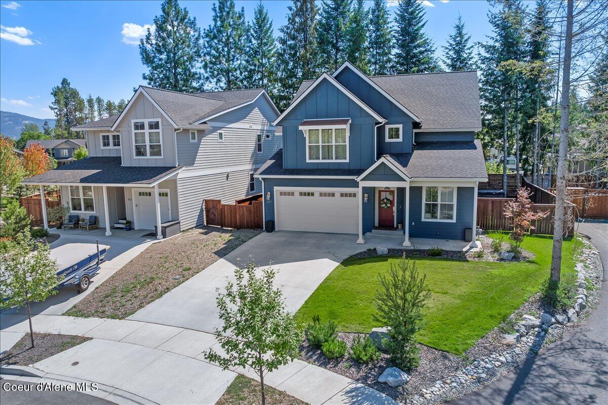 207 Madera Drive