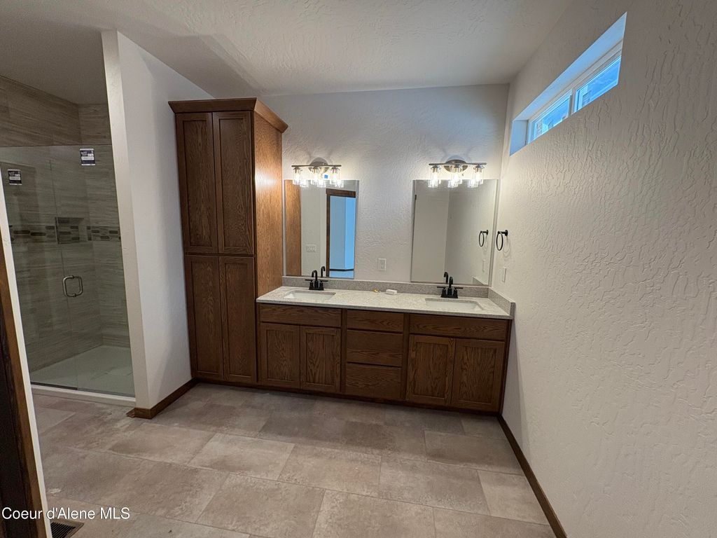 Photo of 4451 Davin Dr, Post Falls, ID 83854 (MLS # 26-1050)