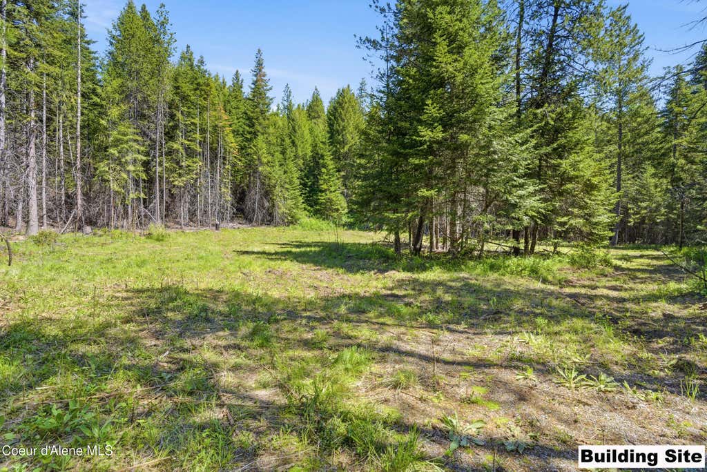 Photo of NKA-Lot 2 Rosemere, Rathdrum, ID 83858 (MLS # 26-5363)
