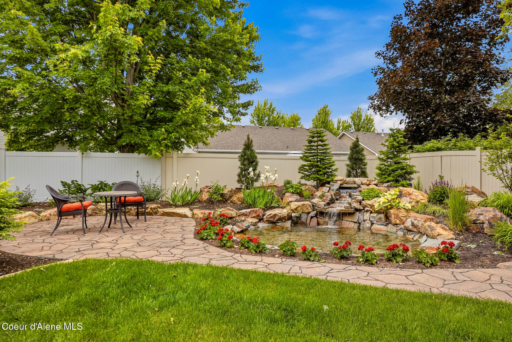 6115 St Croix