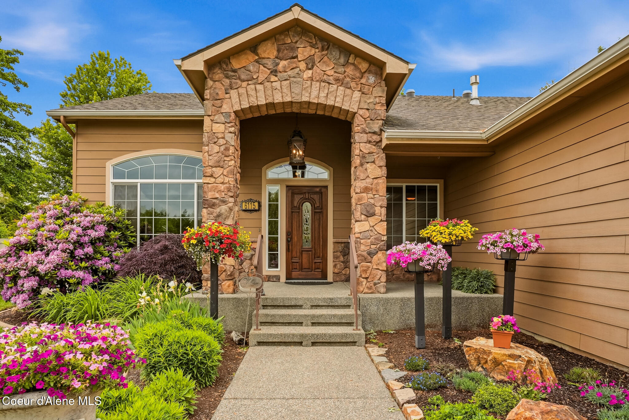 6115 St Croix
