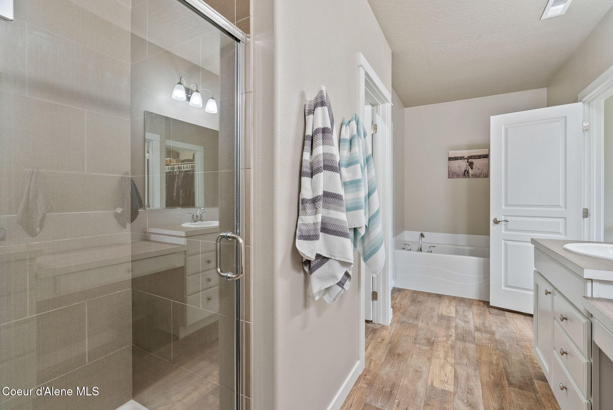 3557 N Mcmullen Dr, Post Falls, Alaska image 22
