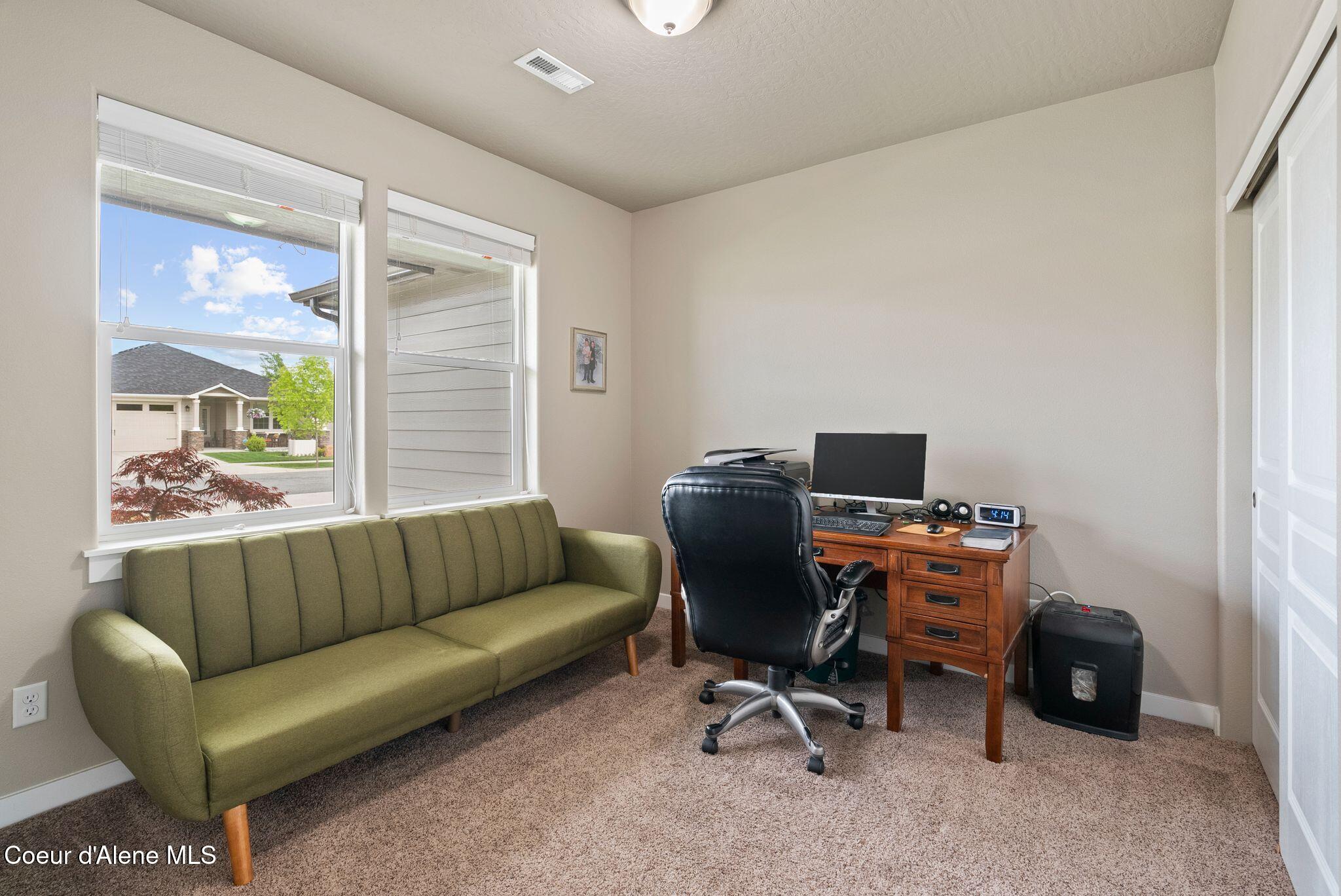 3557 N Mcmullen Dr, Post Falls, Alaska image 26