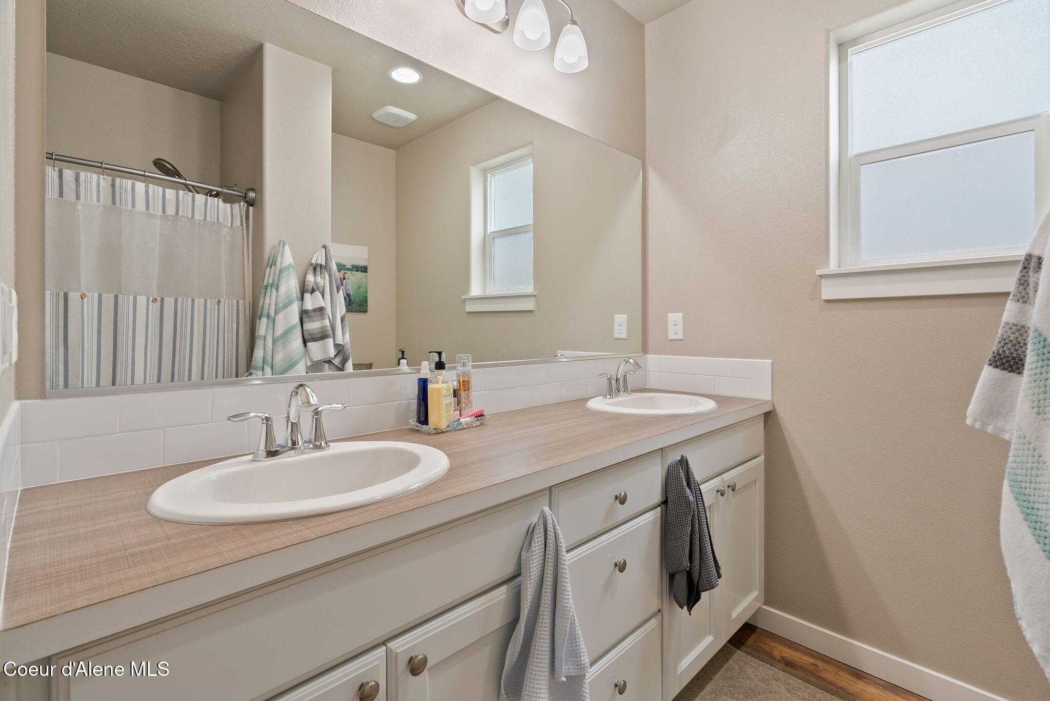 3557 N Mcmullen Dr, Post Falls, Alaska image 25