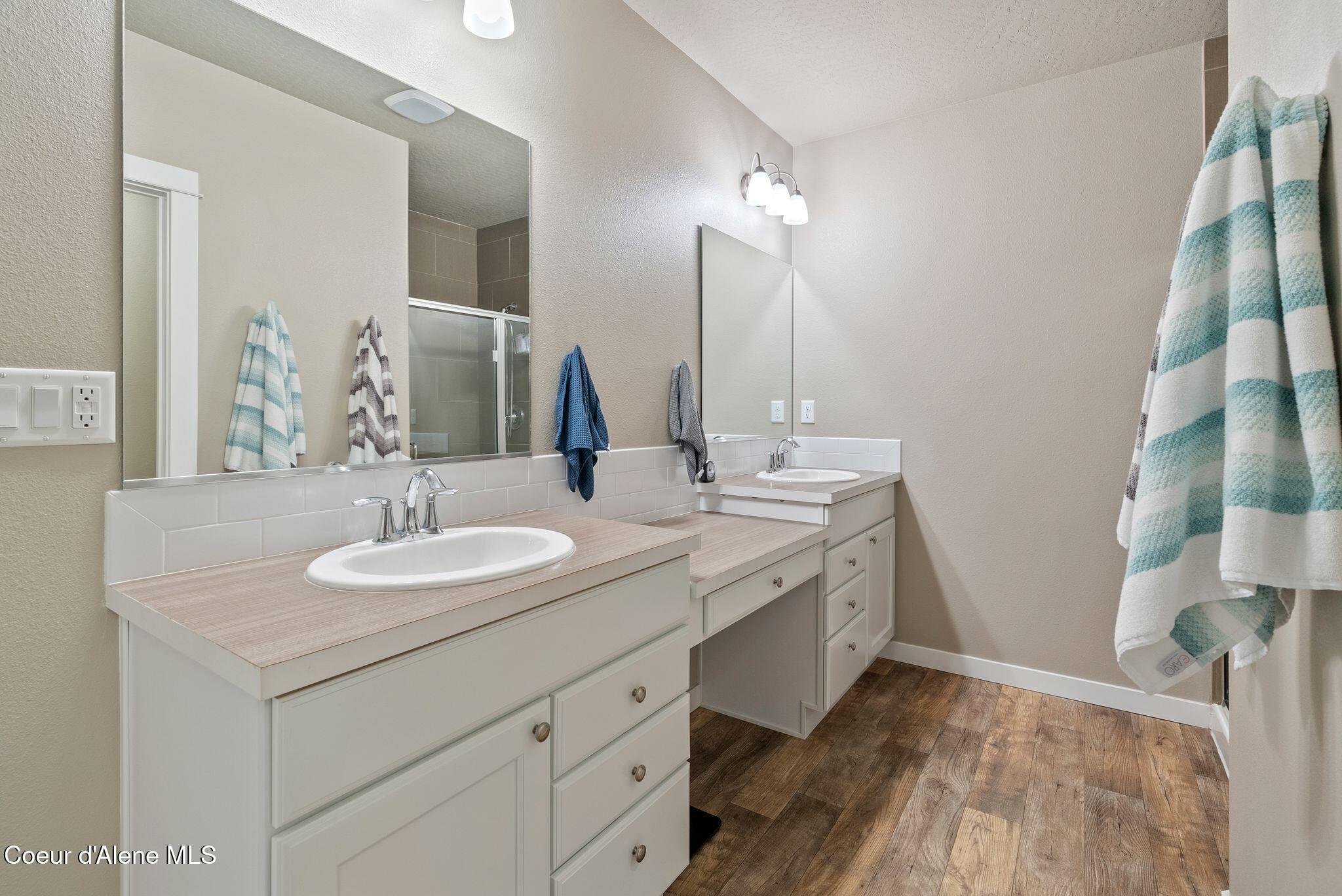 3557 N Mcmullen Dr, Post Falls, Alaska image 20