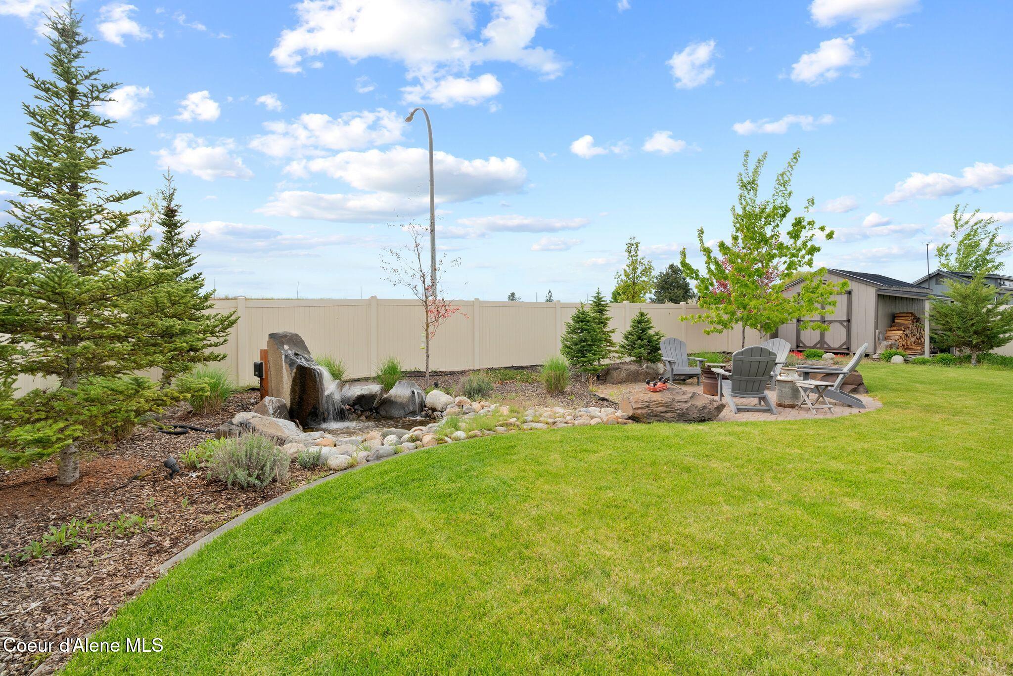 3557 N Mcmullen Dr, Post Falls, Alaska image 35